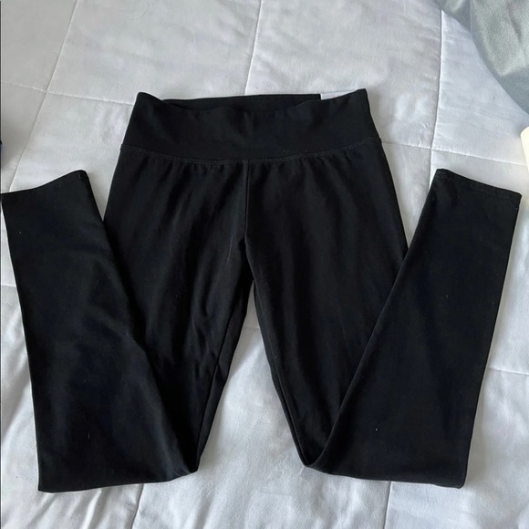 ***SOLD*** - Picture 3 of 10